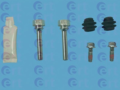 ERT 410125 Guide Sleeve Kit, brake caliper